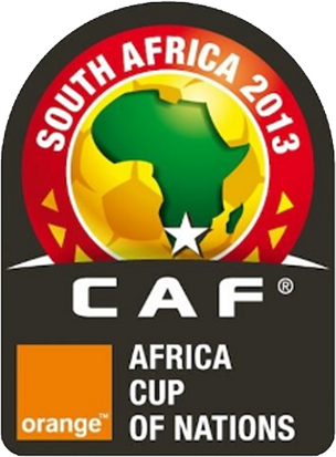 CAF 2013 Project